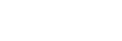 Logo da Cathos, na cor branca.